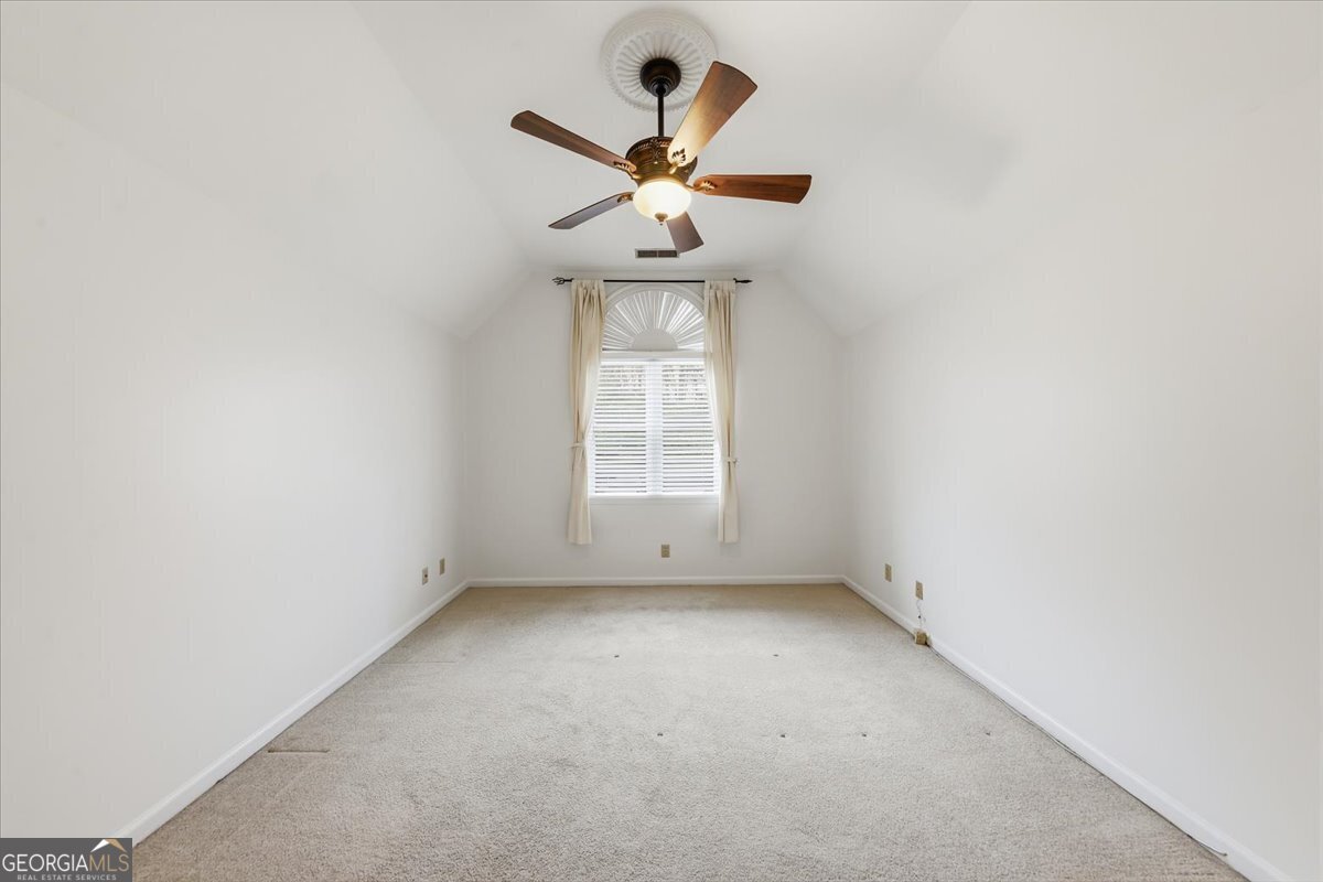 37 Plantation Drive Atlanta - Photo 51