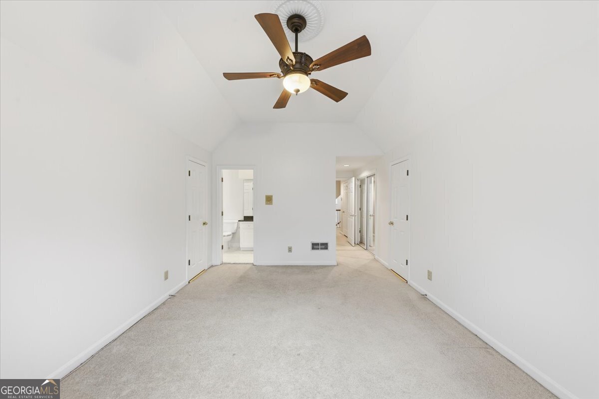 37 Plantation Drive Atlanta - Photo 52