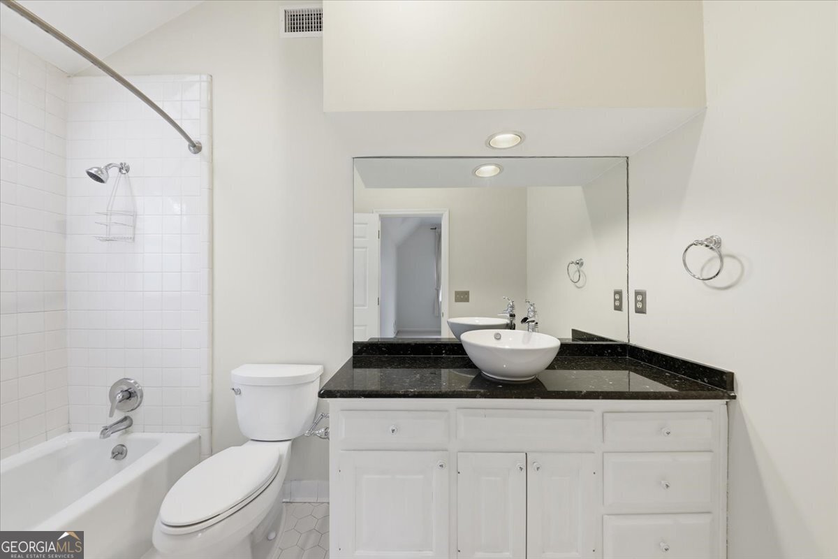 37 Plantation Drive Atlanta - Photo 53