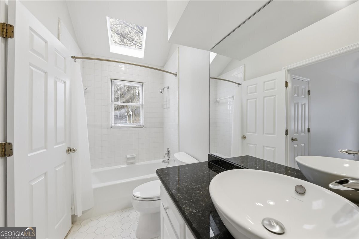 37 Plantation Drive Atlanta - Photo 54