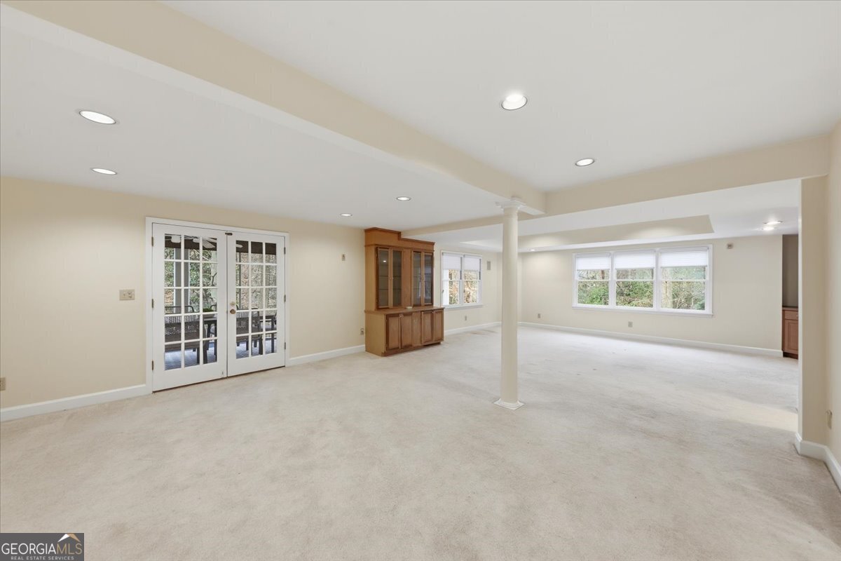 37 Plantation Drive Atlanta - Photo 55