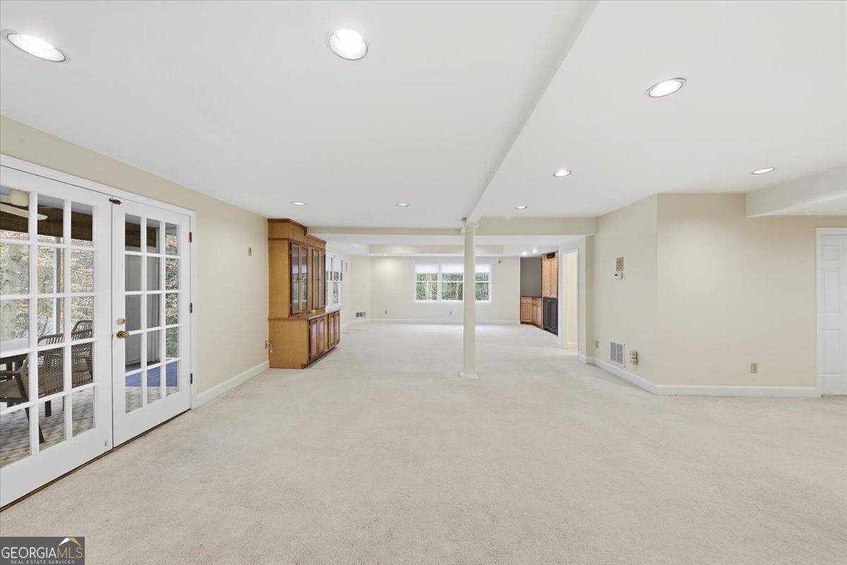 37 Plantation Drive Atlanta - Photo 56