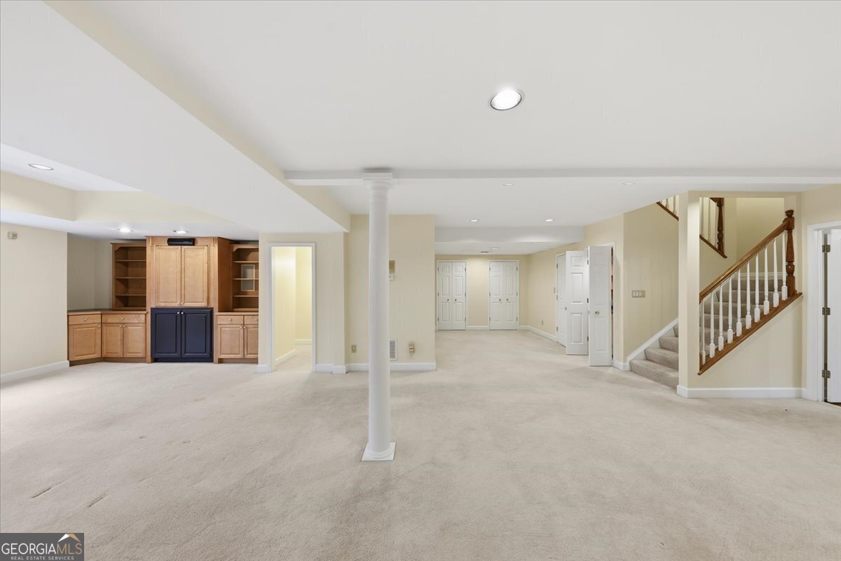 37 Plantation Drive Atlanta - Photo 57