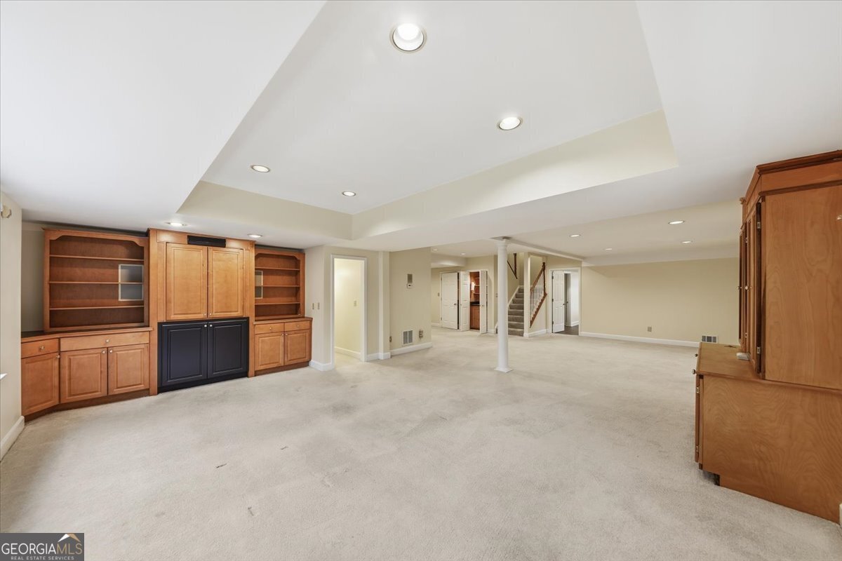 37 Plantation Drive Atlanta - Photo 58