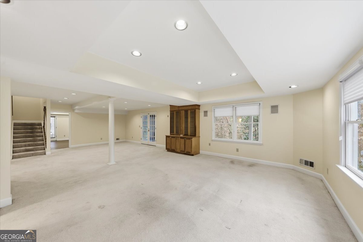 37 Plantation Drive Atlanta - Photo 59