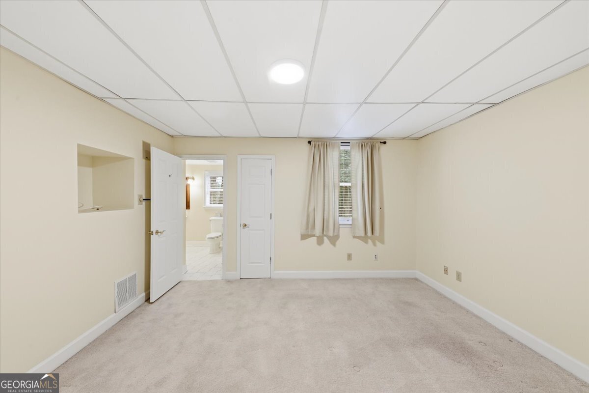 37 Plantation Drive Atlanta - Photo 62