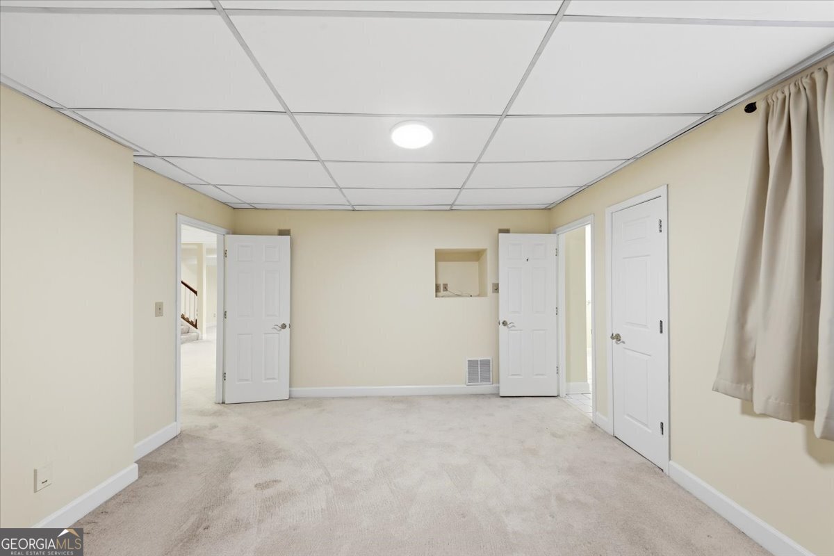 37 Plantation Drive Atlanta - Photo 63