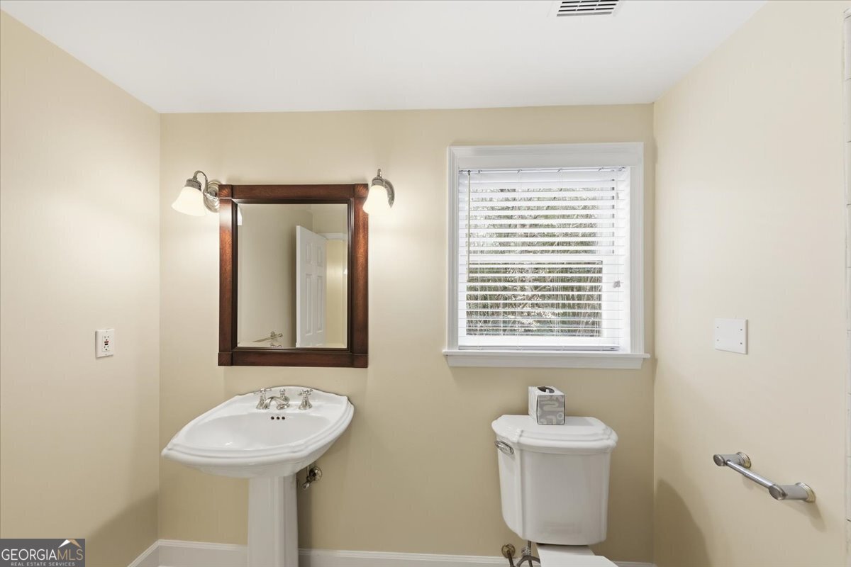 37 Plantation Drive Atlanta - Photo 64