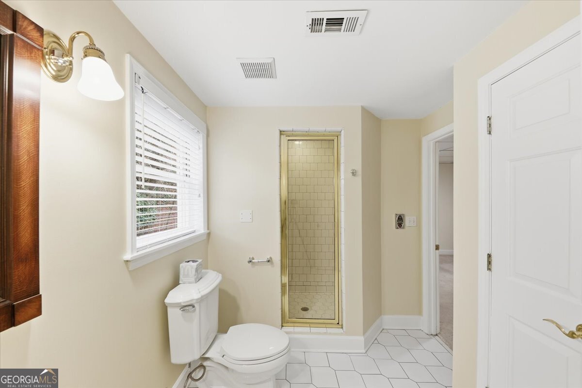 37 Plantation Drive Atlanta - Photo 65