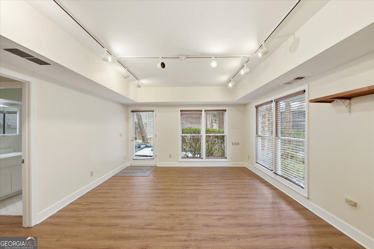 37 Plantation Drive Atlanta - Photo 66