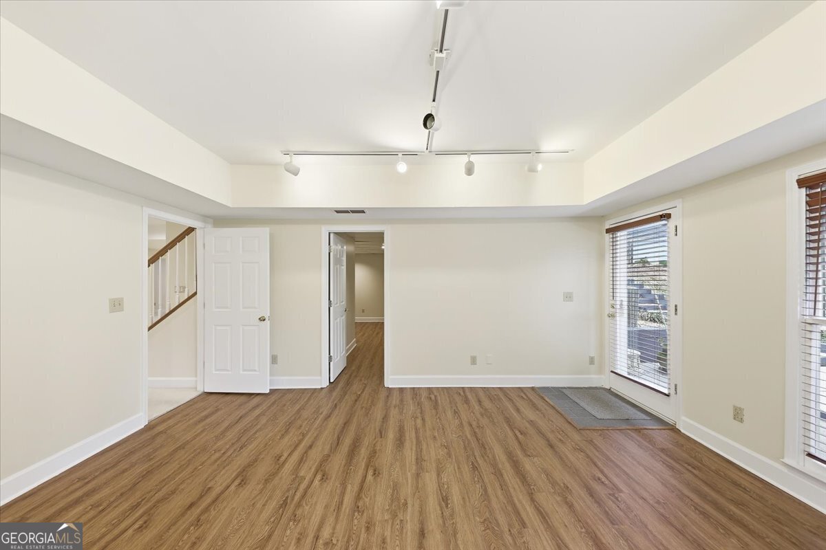 37 Plantation Drive Atlanta - Photo 67