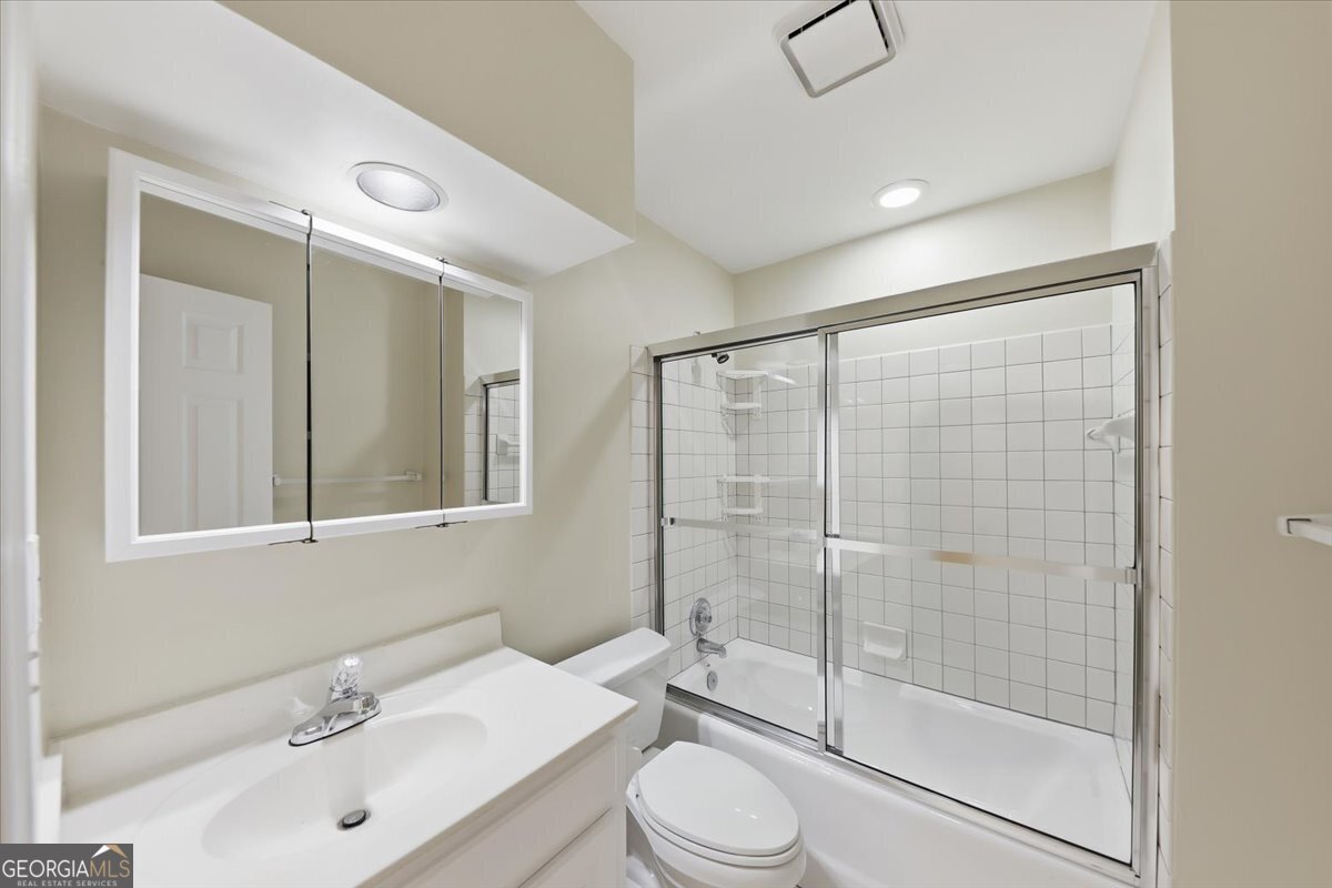 37 Plantation Drive Atlanta - Photo 68