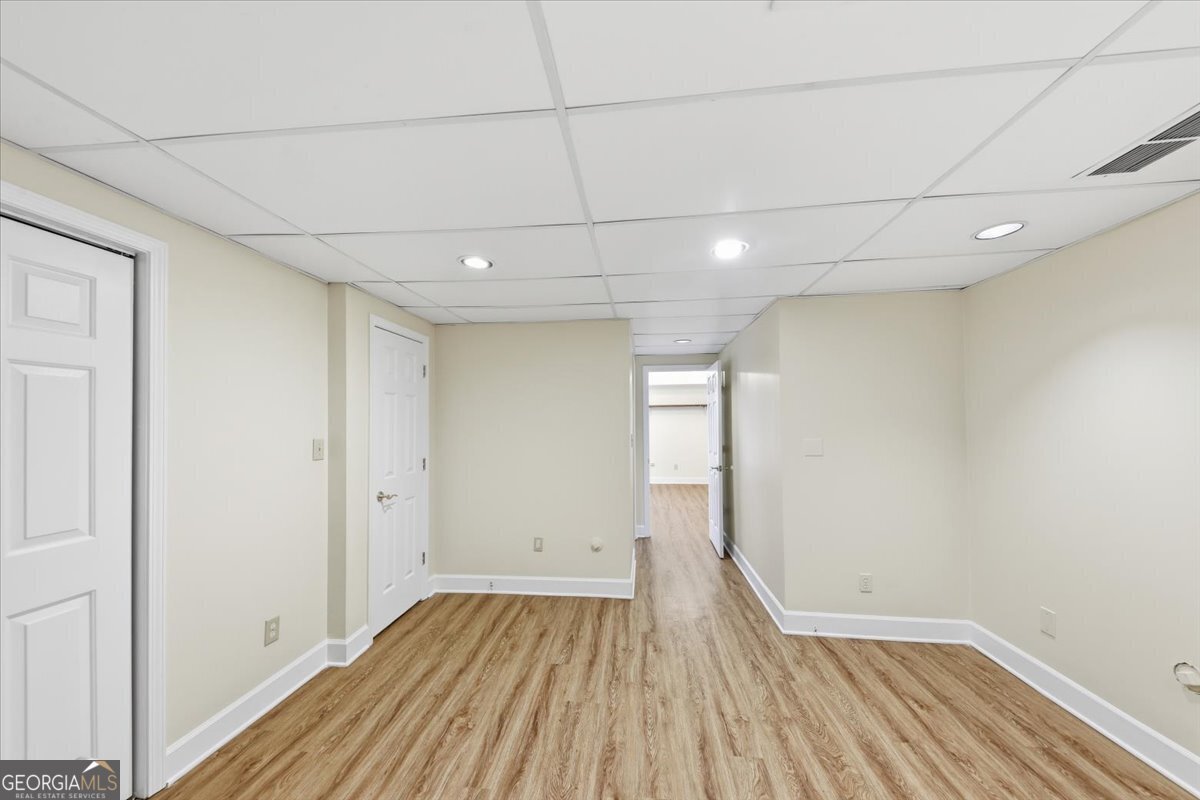 37 Plantation Drive Atlanta - Photo 69