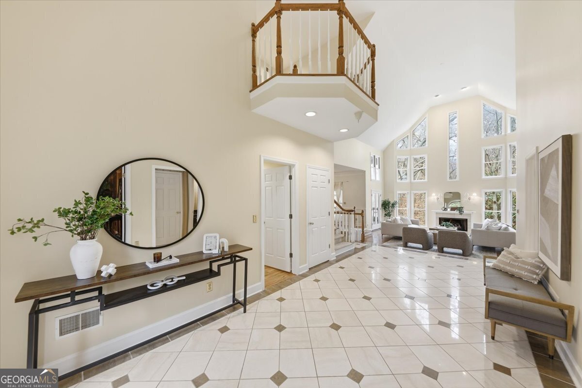 37 Plantation Drive Atlanta - Photo 7