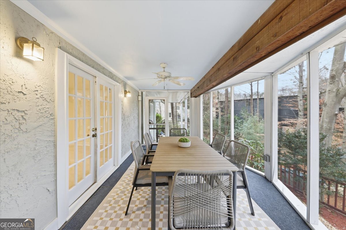 37 Plantation Drive Atlanta - Photo 71