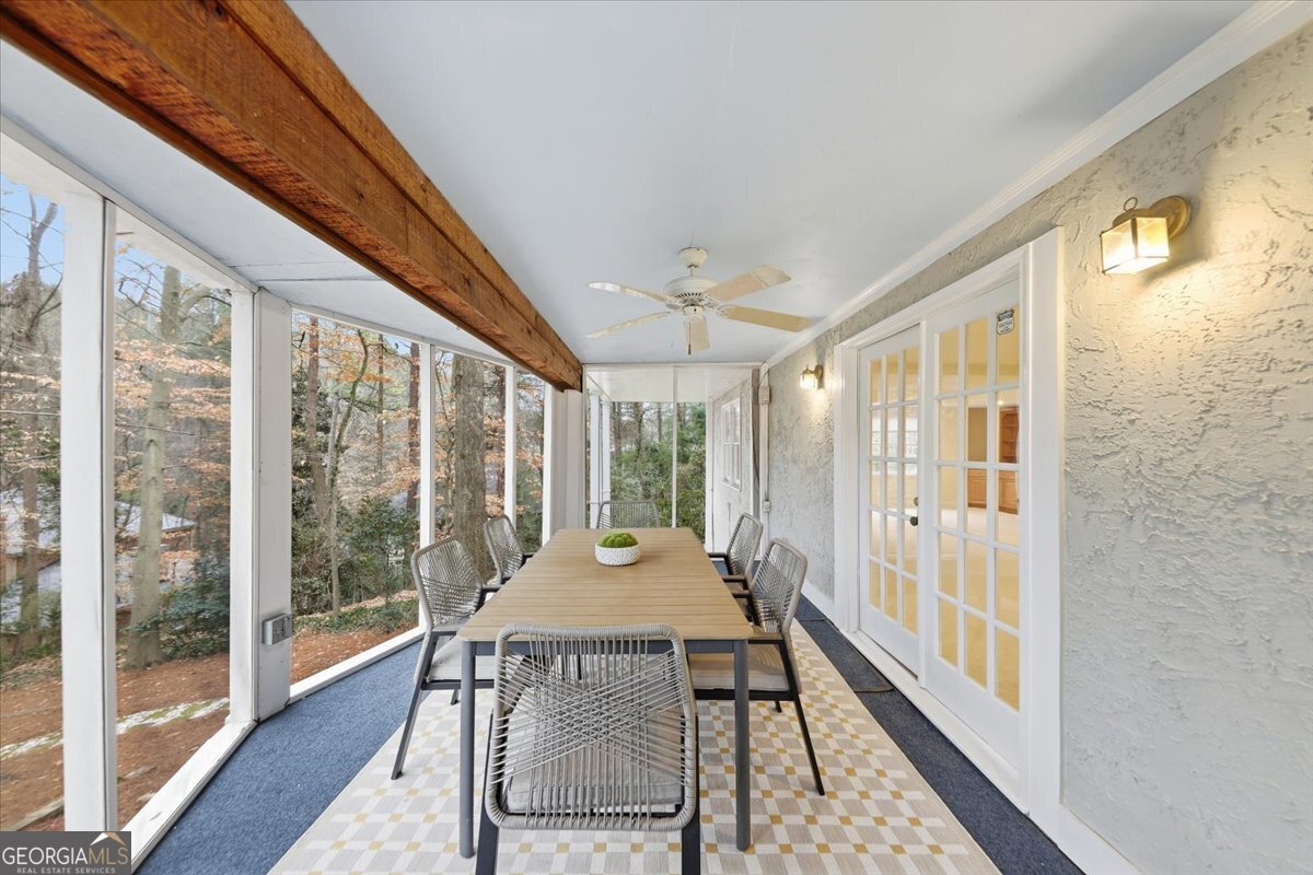 37 Plantation Drive Atlanta - Photo 72