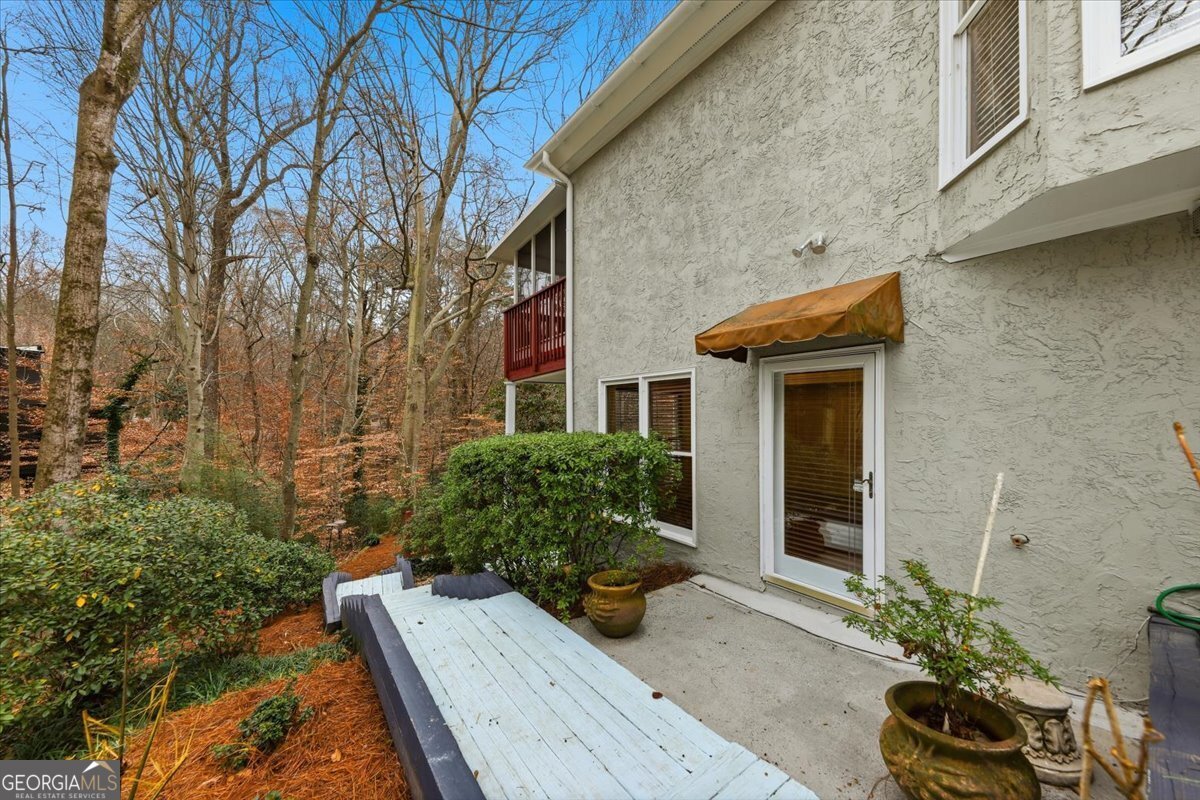 37 Plantation Drive Atlanta - Photo 73