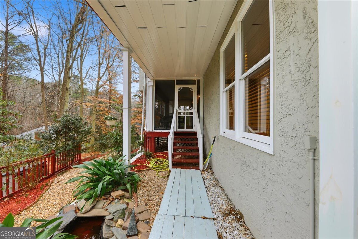 37 Plantation Drive Atlanta - Photo 74