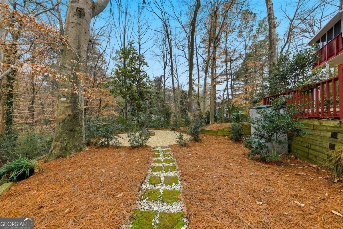 37 Plantation Drive Atlanta - Photo 75