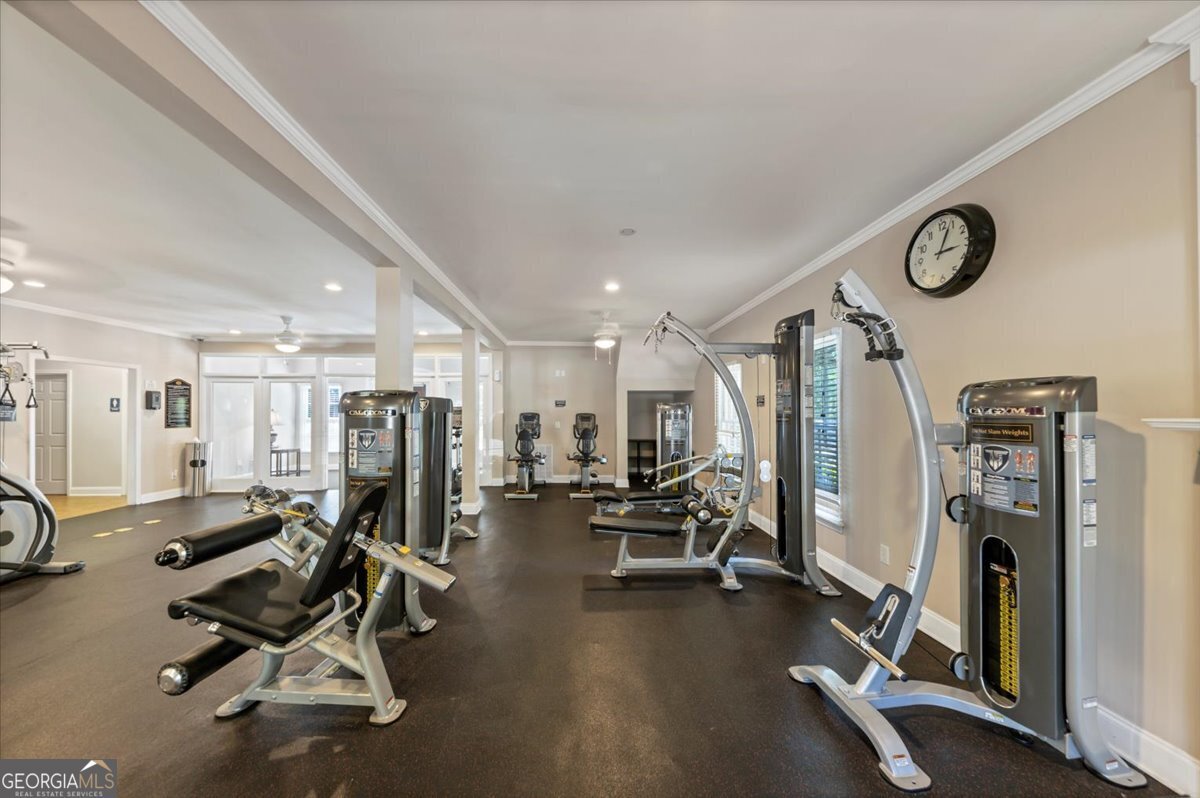 37 Plantation Drive Atlanta - Photo 82