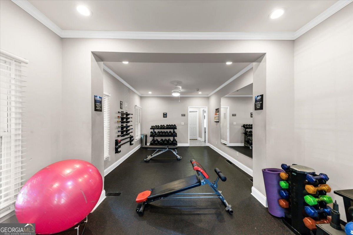 37 Plantation Drive Atlanta - Photo 85