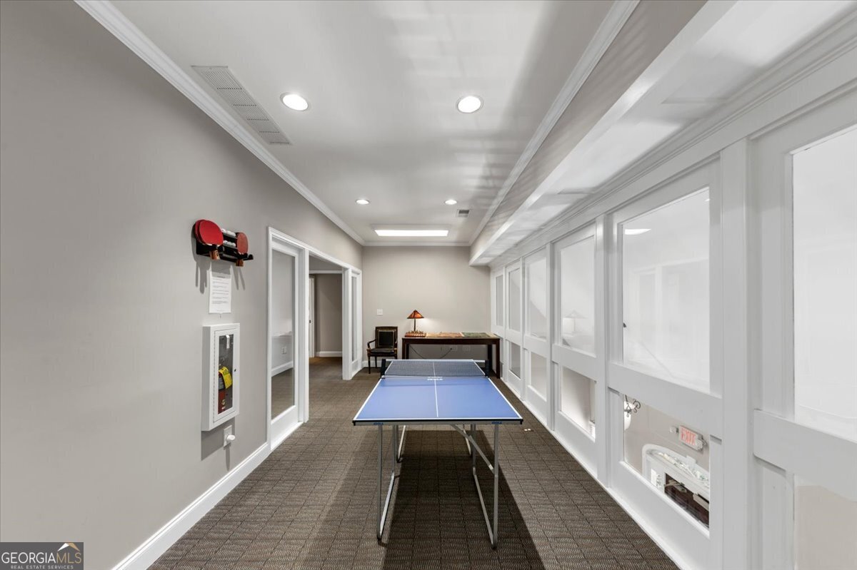 37 Plantation Drive Atlanta - Photo 86