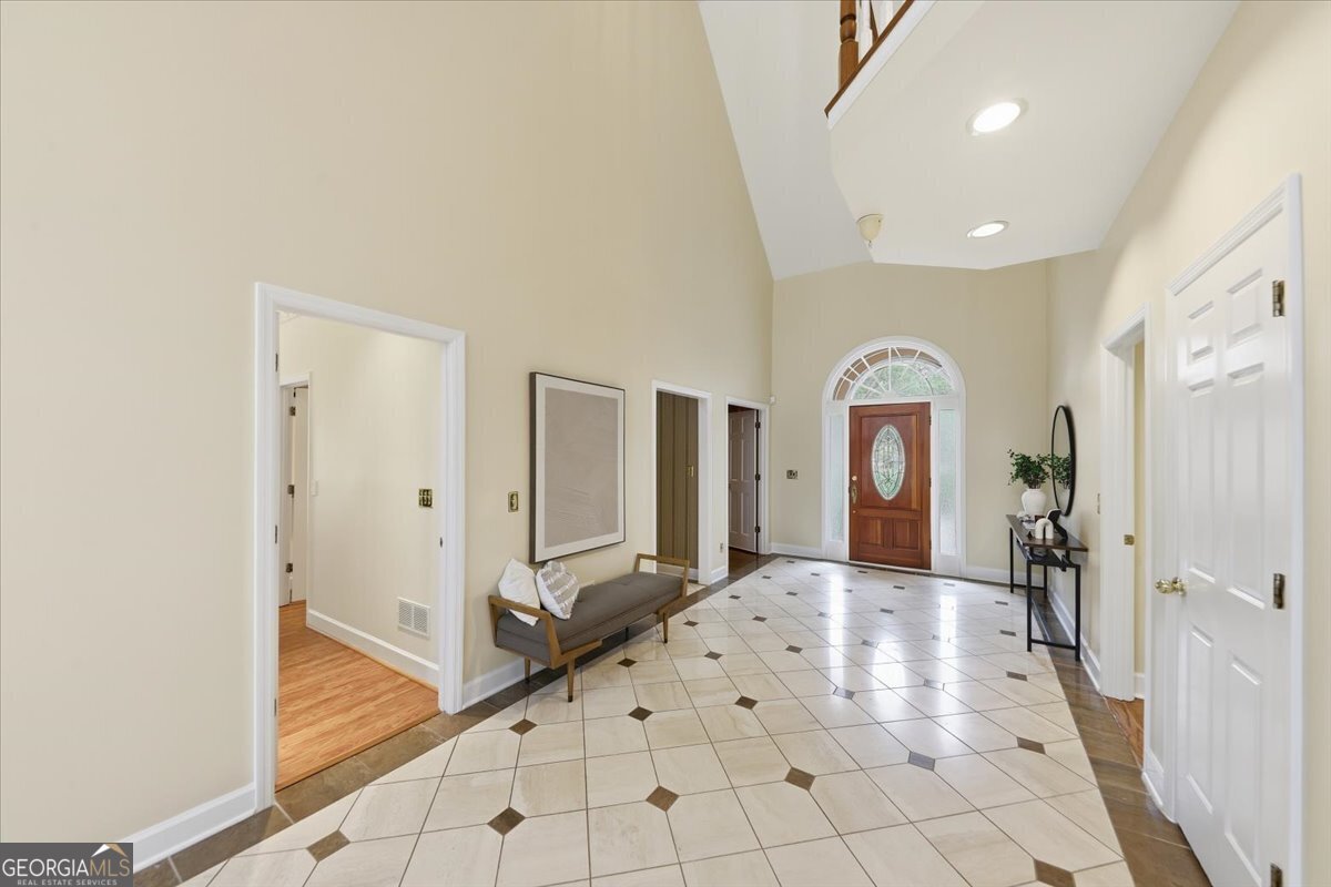 37 Plantation Drive Atlanta - Photo 9