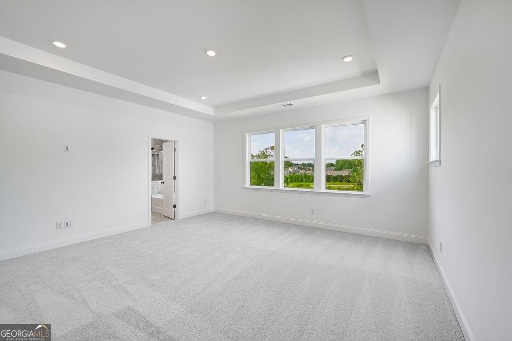 8730 Stratford Oaks Avenue Ball Ground - Photo 13