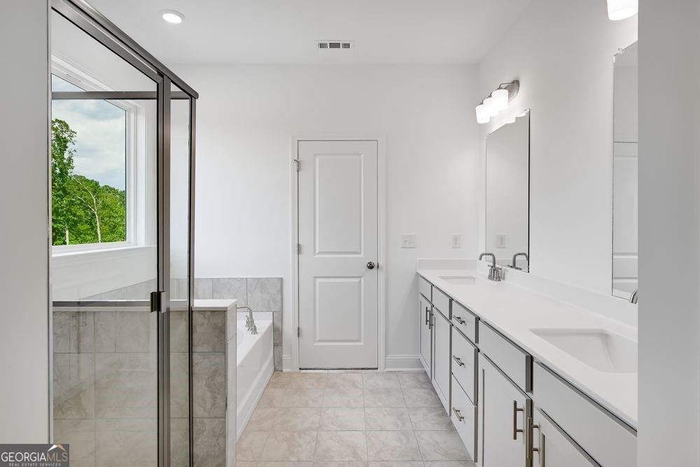 8730 Stratford Oaks Avenue Ball Ground - Photo 15