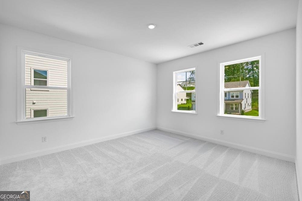 8730 Stratford Oaks Avenue Ball Ground - Photo 17