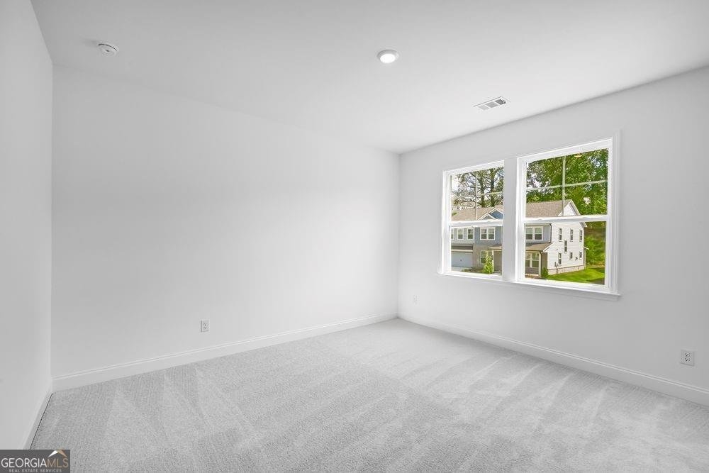 8730 Stratford Oaks Avenue Ball Ground - Photo 18