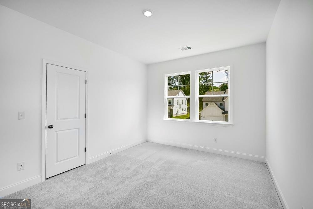 8730 Stratford Oaks Avenue Ball Ground - Photo 19