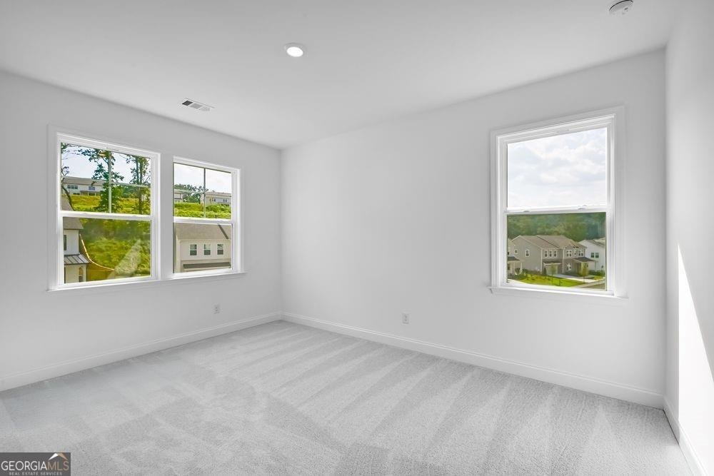 8730 Stratford Oaks Avenue Ball Ground - Photo 20