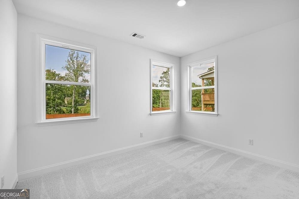 8730 Stratford Oaks Avenue Ball Ground - Photo 21