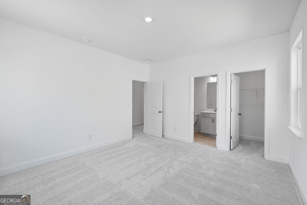 8730 Stratford Oaks Avenue Ball Ground - Photo 22