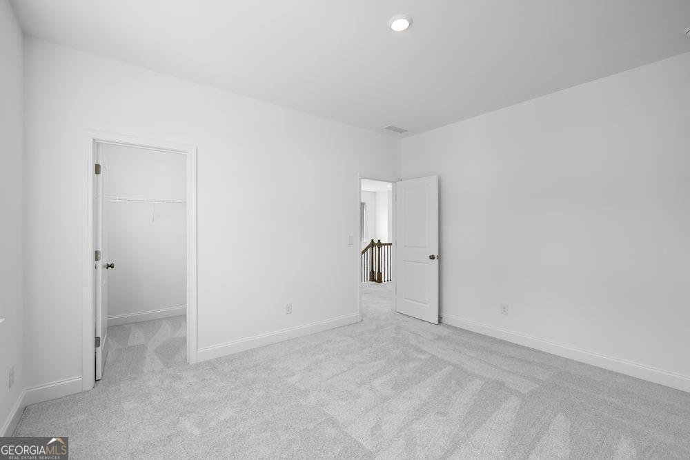 8730 Stratford Oaks Avenue Ball Ground - Photo 23