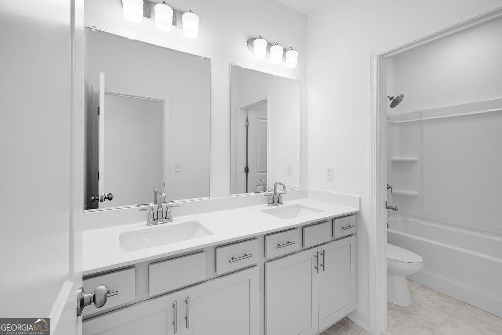 8730 Stratford Oaks Avenue Ball Ground - Photo 25