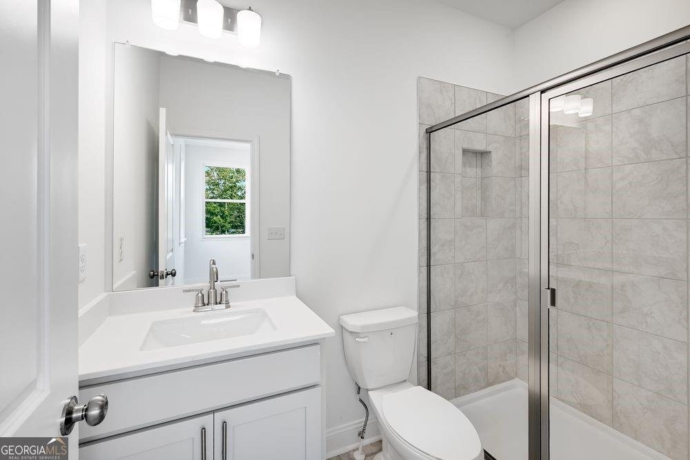 8730 Stratford Oaks Avenue Ball Ground - Photo 26