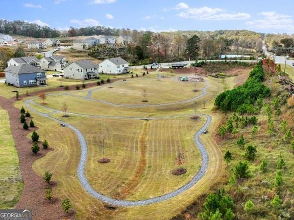 8730 Stratford Oaks Avenue Ball Ground - Photo 35