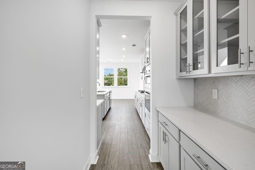 8730 Stratford Oaks Avenue Ball Ground - Photo 6