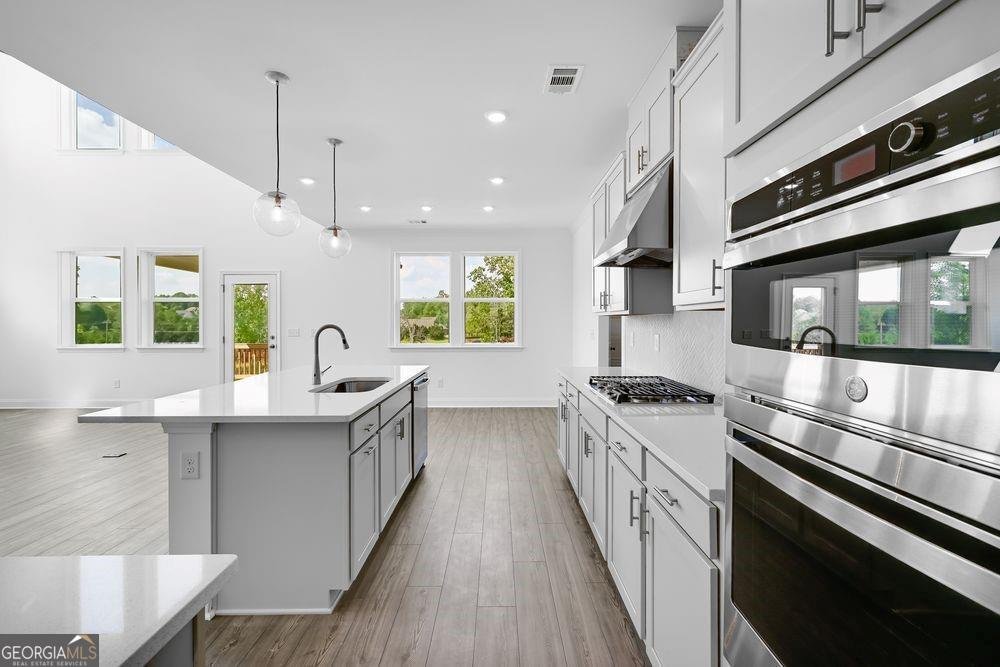 8730 Stratford Oaks Avenue Ball Ground - Photo 8