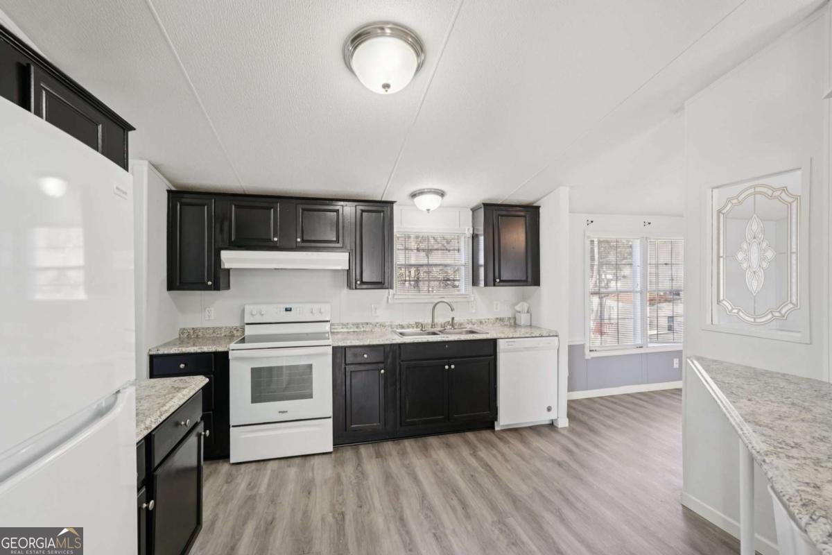 31 Pine Burr Drive Kennesaw - Photo 10