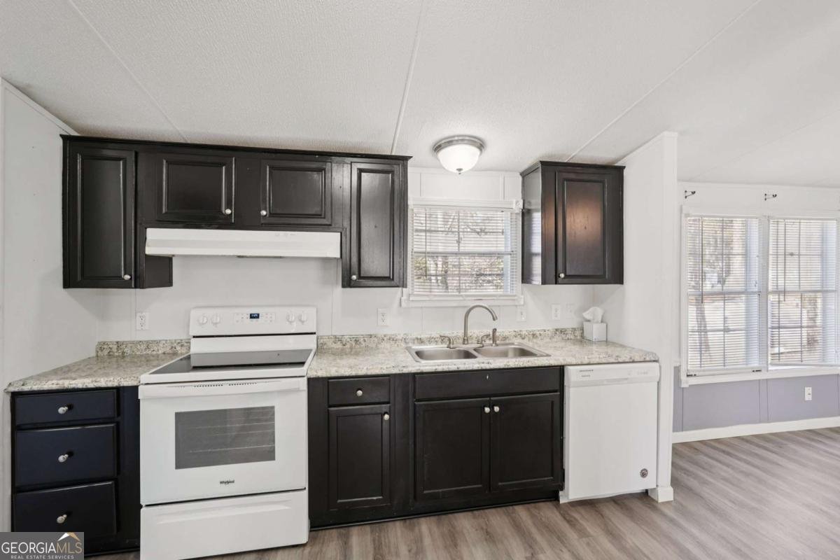 31 Pine Burr Drive Kennesaw - Photo 13