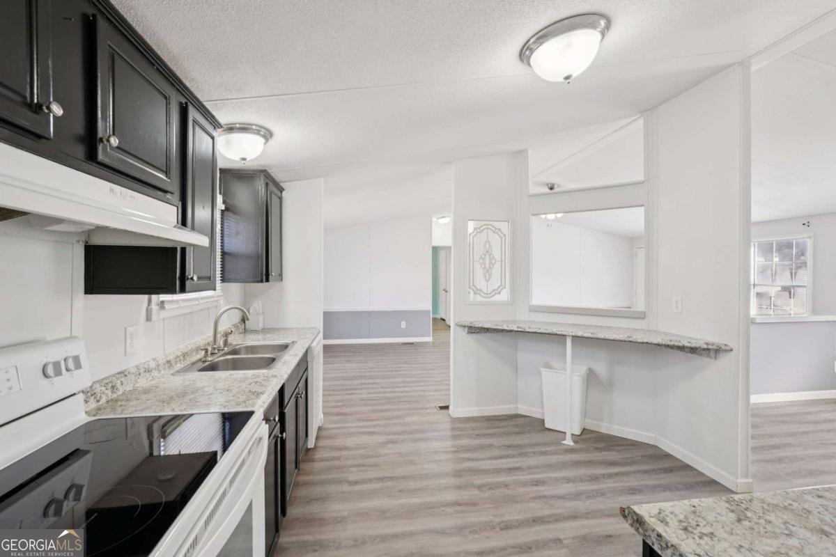 31 Pine Burr Drive Kennesaw - Photo 14