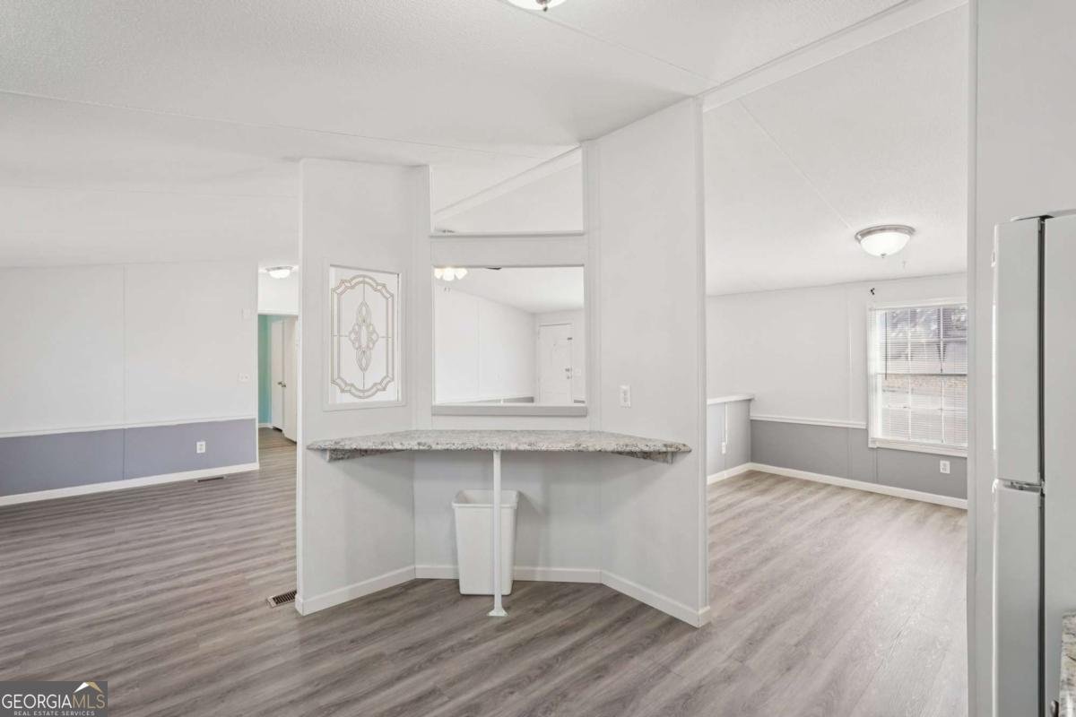 31 Pine Burr Drive Kennesaw - Photo 15