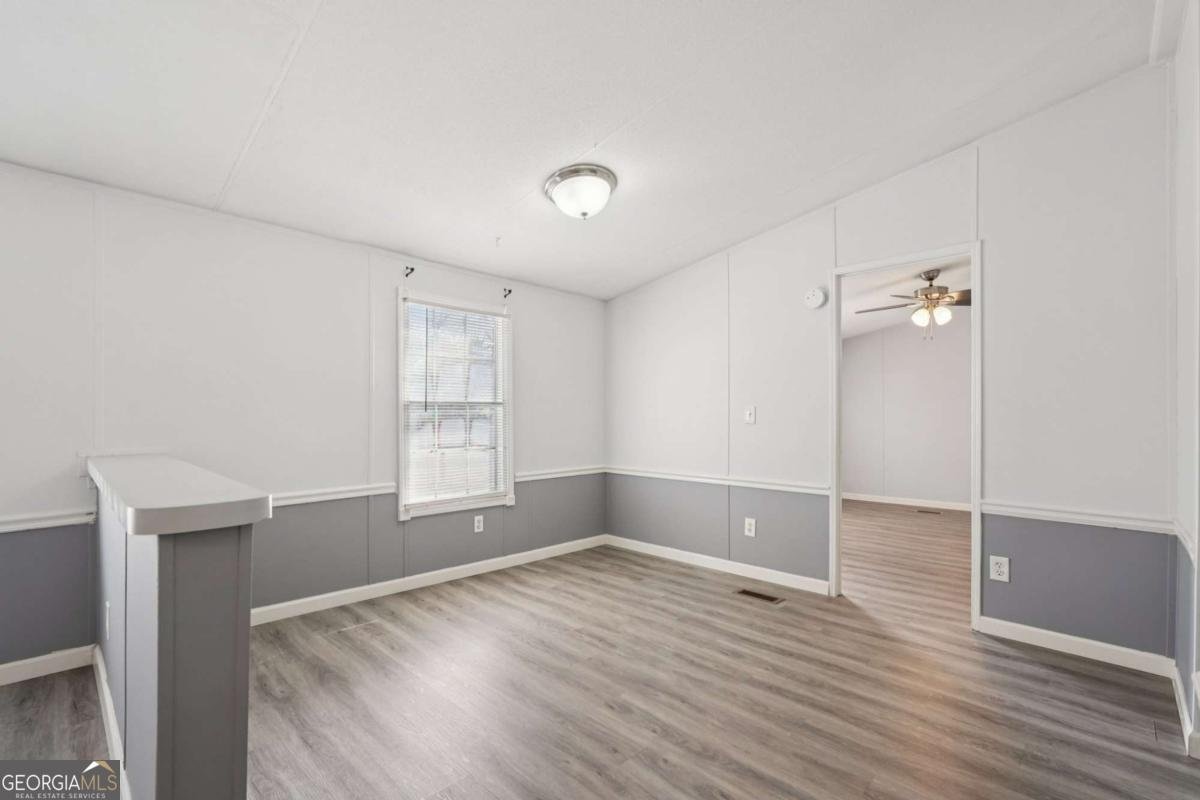 31 Pine Burr Drive Kennesaw - Photo 16