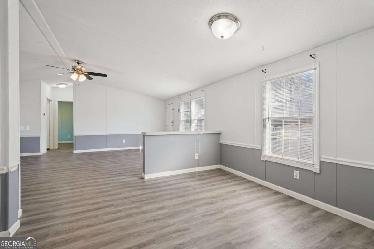 31 Pine Burr Drive Kennesaw - Photo 17