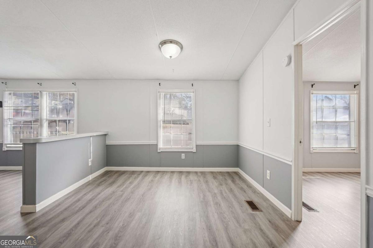 31 Pine Burr Drive Kennesaw - Photo 18