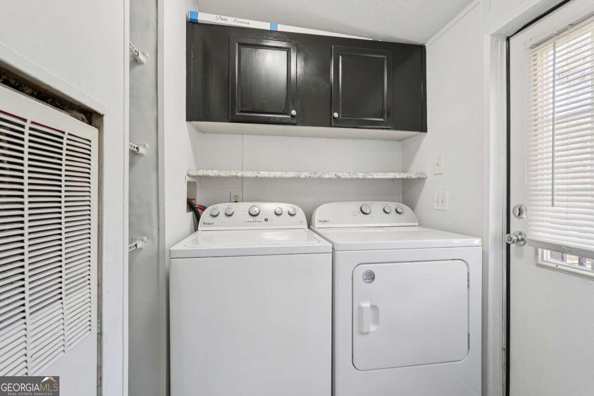 31 Pine Burr Drive Kennesaw - Photo 19