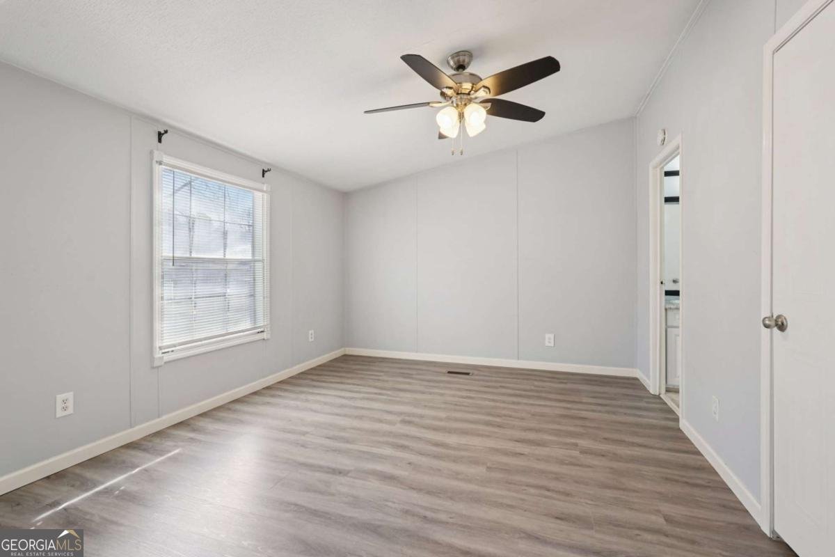 31 Pine Burr Drive Kennesaw - Photo 20